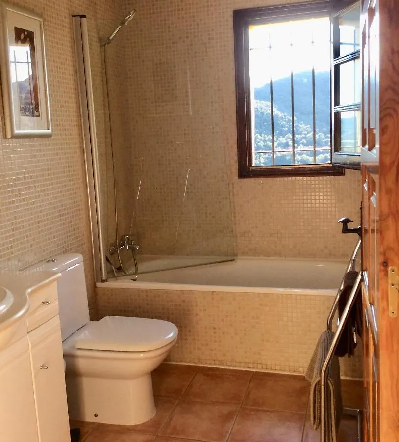 Vila Zara Calonge  0*, Calonge (Catalonia)